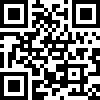 https://khabaronline.ir/xjjtM