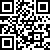 https://khabaronline.ir/xn9nw