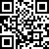 https://khabaronline.ir/xfyGz