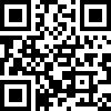 https://khabaronline.ir/xdpSx