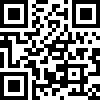 https://khabaronline.ir/x6FW2