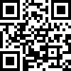 https://khabaronline.ir/xgKNb