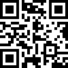 https://khabaronline.ir/x83Xq