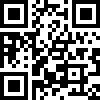 https://khabaronline.ir/xpTn6