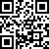 https://khabaronline.ir/xdVWy