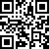 https://khabaronline.ir/xngBn