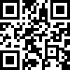 https://khabaronline.ir/x7DCn