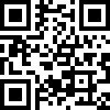 https://khabaronline.ir/xpQ6Q