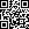 https://khabaronline.ir/x3LVD