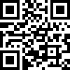 https://khabaronline.ir/x3nyy