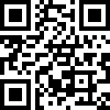 https://khabaronline.ir/xnSNw