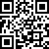 https://khabaronline.ir/xgHHq