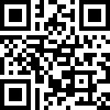 https://khabaronline.ir/x3jR