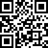 https://khabaronline.ir/x7xzV