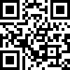 https://khabaronline.ir/xpMhr