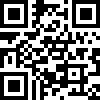 https://khabaronline.ir/xk4mT