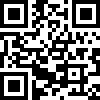 https://khabaronline.ir/xpFGW
