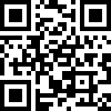 https://khabaronline.ir/x37Jk