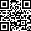 https://khabaronline.ir/x8fKB