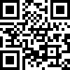 https://khabaronline.ir/xnyGc