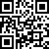 https://khabaronline.ir/x4ty