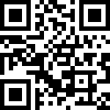 https://khabaronline.ir/xfCbx