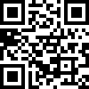 https://khabaronline.ir/xm3XL