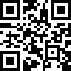 https://khabaronline.ir/xhJcL