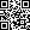https://khabaronline.ir/x35PK