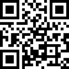 https://khabaronline.ir/x84xk