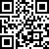 https://khabaronline.ir/xpHJf