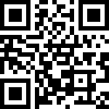 https://khabaronline.ir/xnfQ4