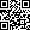 https://khabaronline.ir/xnXCc