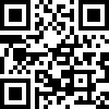 https://khabaronline.ir/x5Xvz