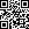 https://khabaronline.ir/xjnv2