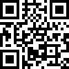 https://khabaronline.ir/xhxHD