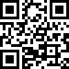 https://khabaronline.ir/xq5Np