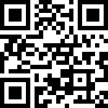 https://khabaronline.ir/xmZgs