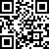 https://khabaronline.ir/xfq6Y