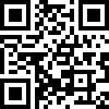 https://khabaronline.ir/xq2mv