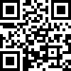 https://khabaronline.ir/x32qK