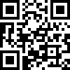 https://khabaronline.ir/x5CXc