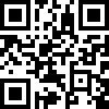 https://khabaronline.ir/x7n92