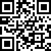 https://khabaronline.ir/xdKJT