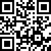 https://khabaronline.ir/xjwdn