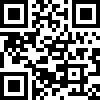 https://khabaronline.ir/x3BYy