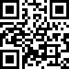 https://khabaronline.ir/xpDHh