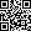 https://khabaronline.ir/x6gQV
