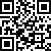 https://khabaronline.ir/x6b9x