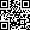 https://khabaronline.ir/xjhwQ